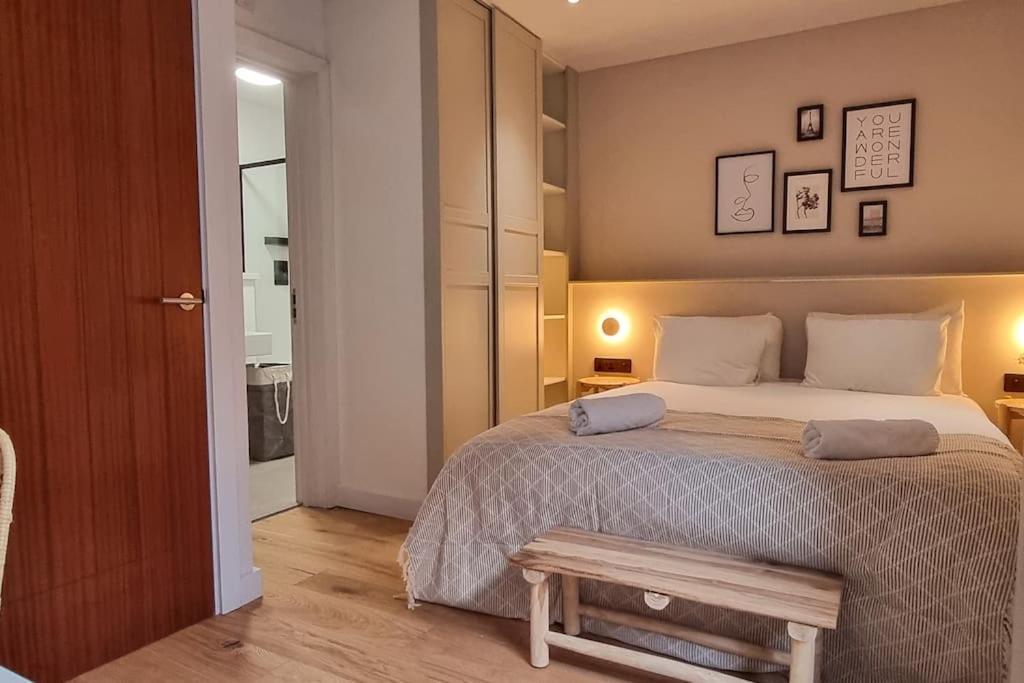 Stunning Luxury Townhouse In Centre Of Manchester Eksteriør billede