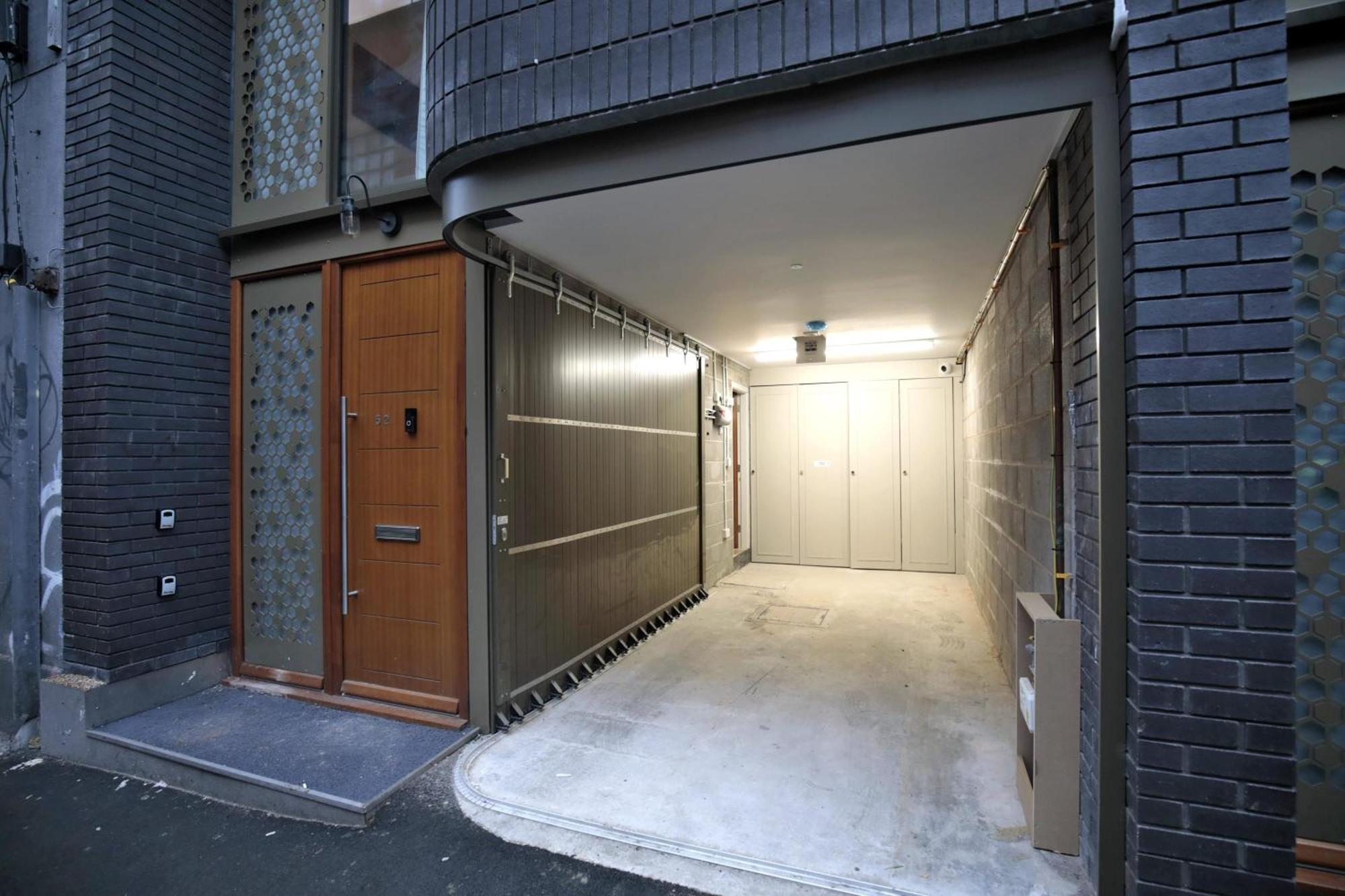 Stunning Luxury Townhouse In Centre Of Manchester Eksteriør billede