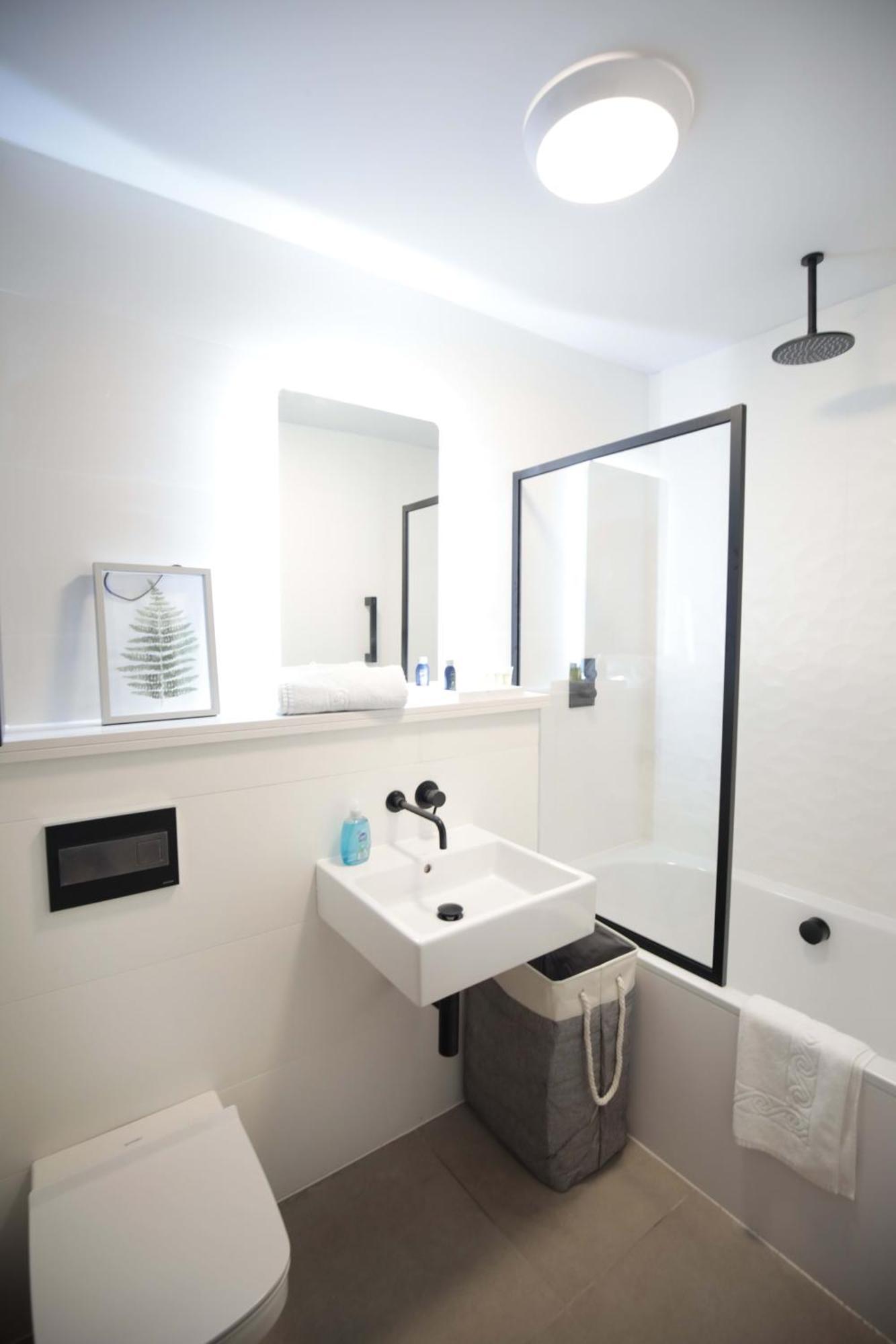 Stunning Luxury Townhouse In Centre Of Manchester Eksteriør billede