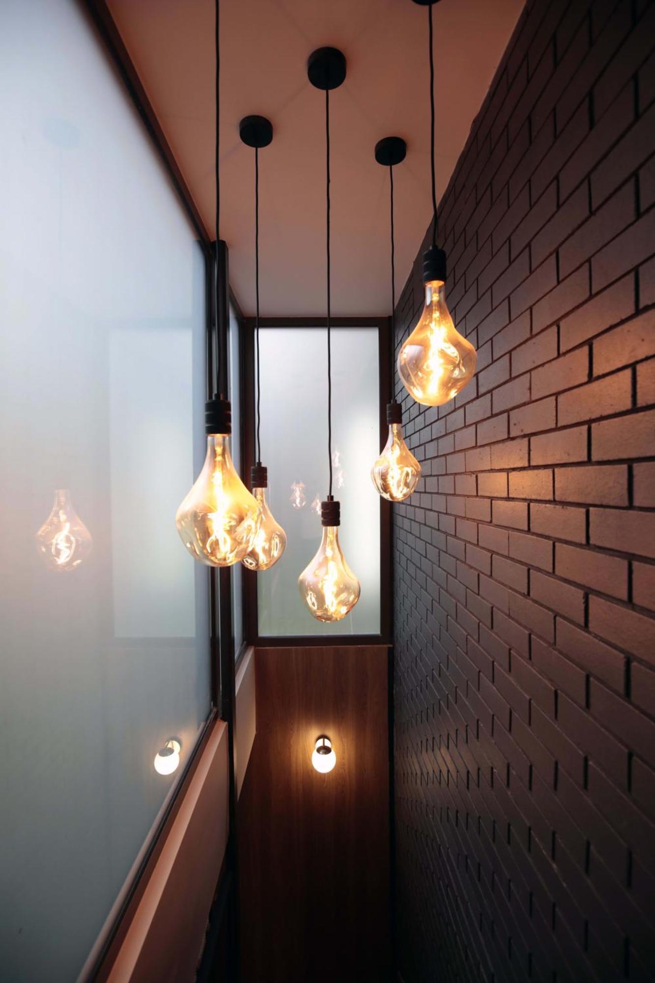 Stunning Luxury Townhouse In Centre Of Manchester Eksteriør billede